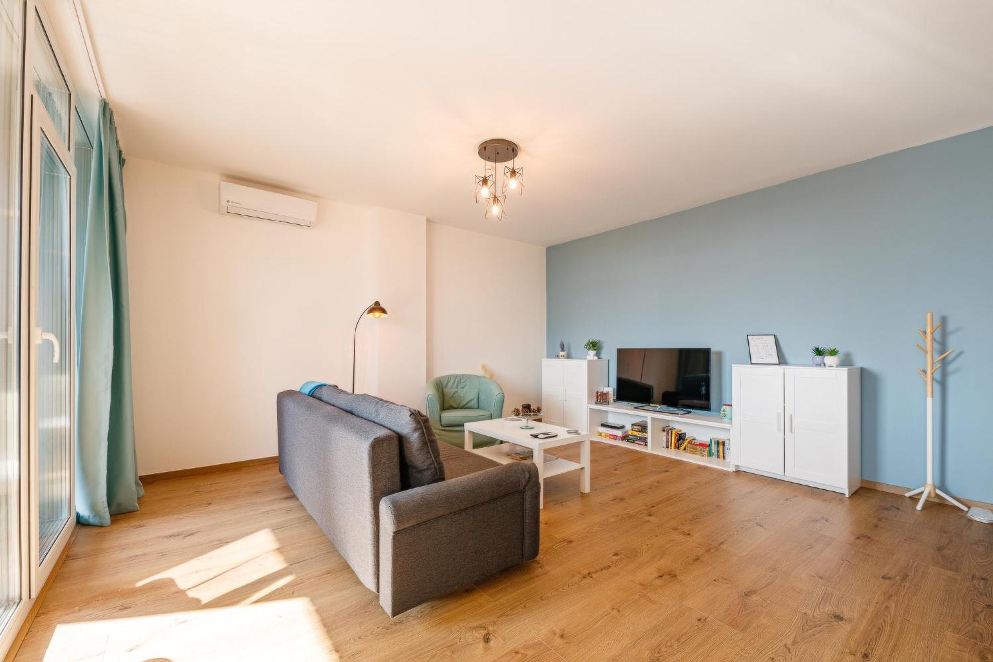 B14-Exclusive Apartment&Parking Timisoara Exterior foto